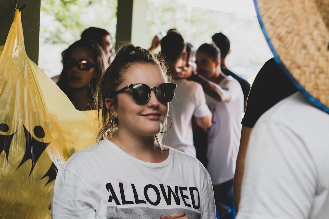 T-Shirts for Work Events: A Practical Guide to Fast, Branded Apparel