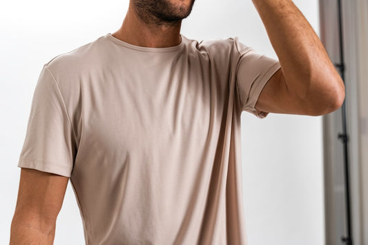 How To Shrink A T-shirt: Simple, Safe Methods That Work