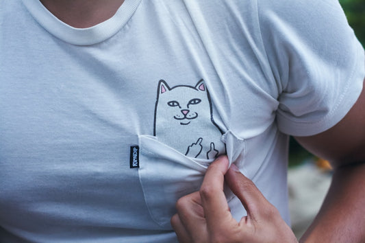 Personalized DIY T-Shirt Designs: A Practical Guide for Fast, Creative Results