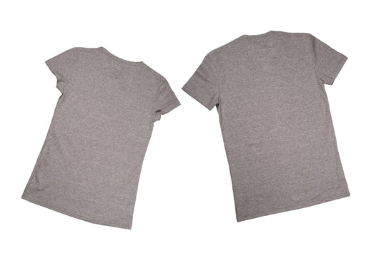 Iron Settings for T-Shirts: A Practical Guide to Heat, Fabric, and Prints