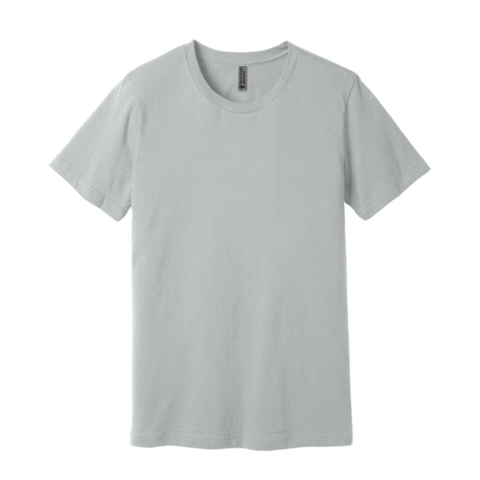 Premium Soft